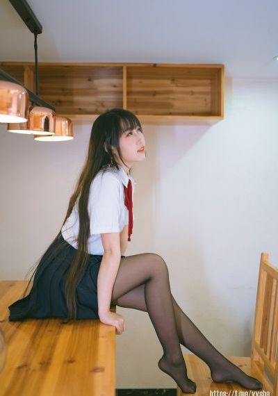 死神爱女人