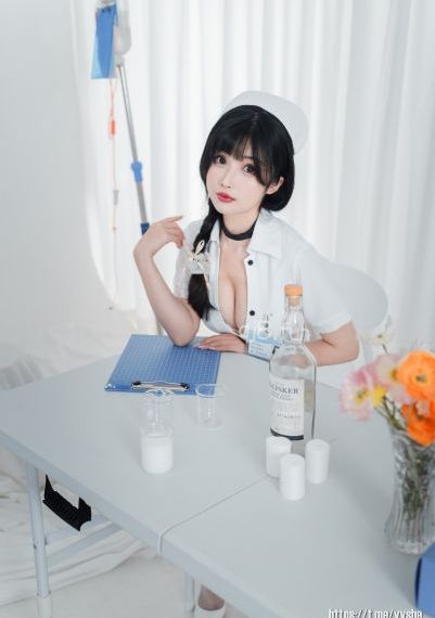 成人性生交大片免费观看嘿嘿视频