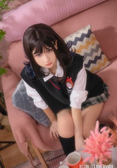 纸婚 电视剧