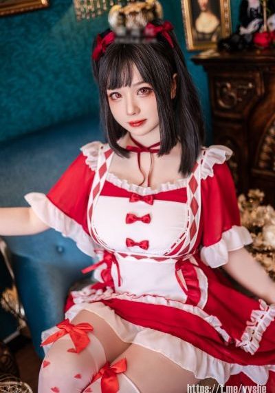 迷人老富婆bd高清