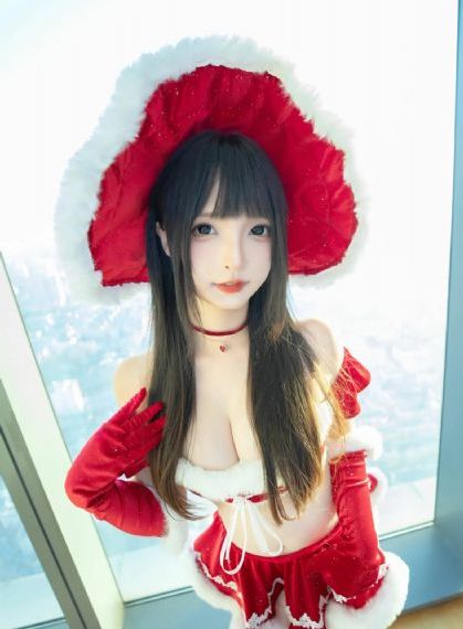 茅山道士在线观看免费
