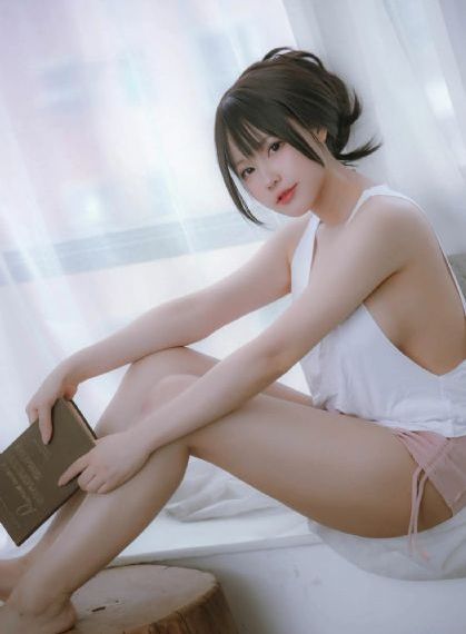 光渊电视剧全30集播放在线观看