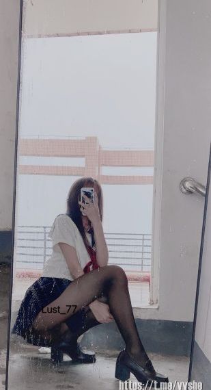 课外辅导的秘密