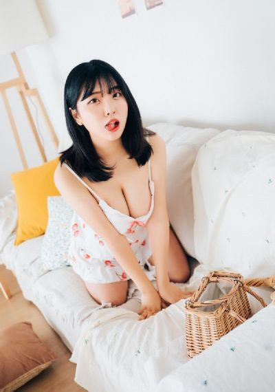 在线观看麻豆视频