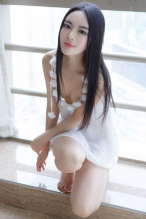 小日子的在线观看免费
