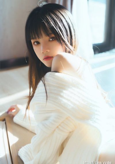加勒比海盗4国语免费完整版