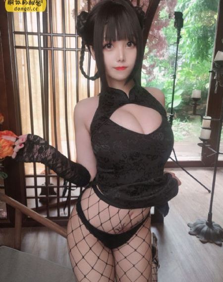 亚洲毛片一级