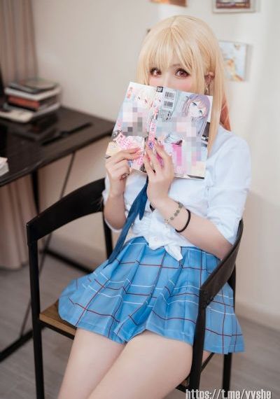 婶婶韩国