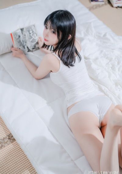 无忧渡电视剧免费观看全集高清