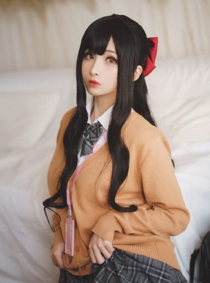 空中危机在线观看完整版