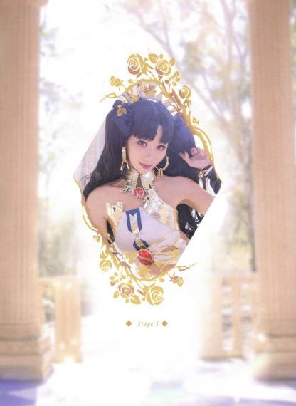 91丨九色丨蝌蚪丨老版