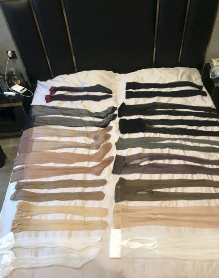 啦啦啦的免费视频高清8