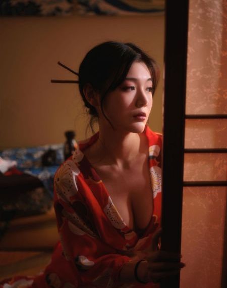 大胸办公室大乳