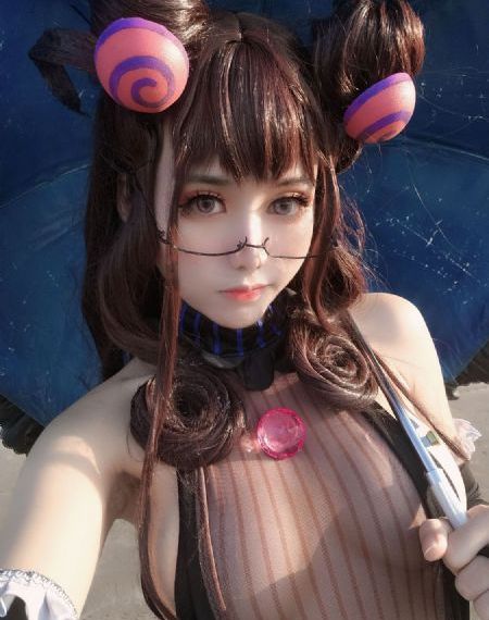 枫与铃第2季