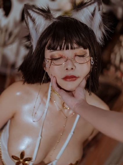 名校风暴第三季