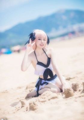 纪晓岚第一部40集免费下载