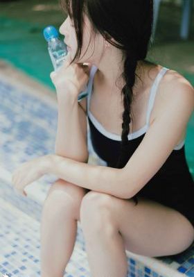 蜜桃视频在线免费看