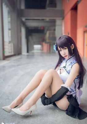 姥姥的外孙泰剧在线观看