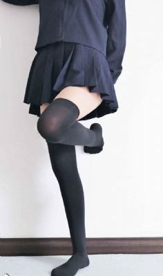 沈樵在线
