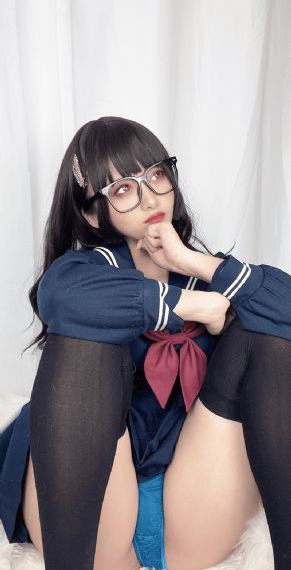 91抖音成人