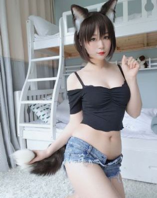 蜜桃2