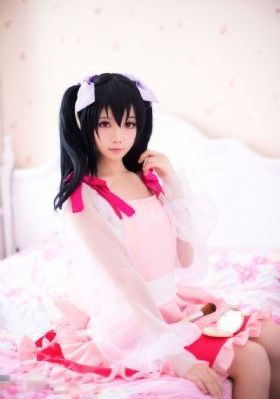 同盟粤语
