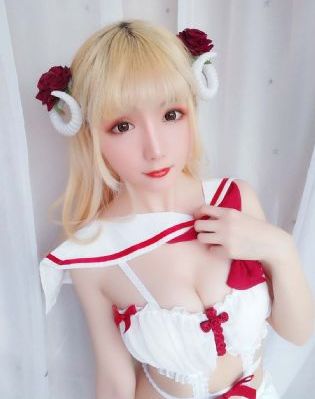 恶作剧之吻第一部电视剧免费观看