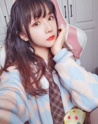 生物老师