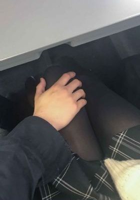 佳期如许泰剧在线观看