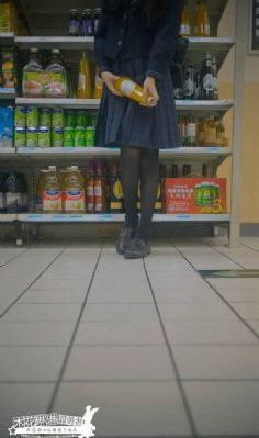 走向共和一共多少集
