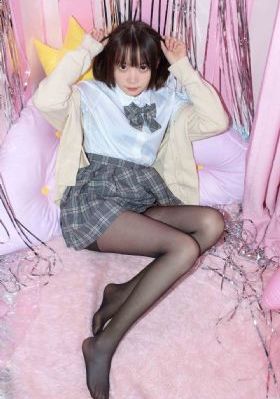 完美世界动漫全集免费