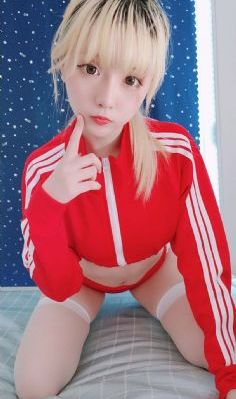 鬼父动漫免费在线观看
