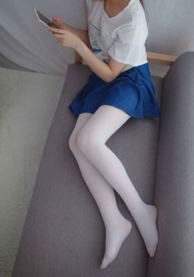 壮士出川电视剧全集免费观看高清
