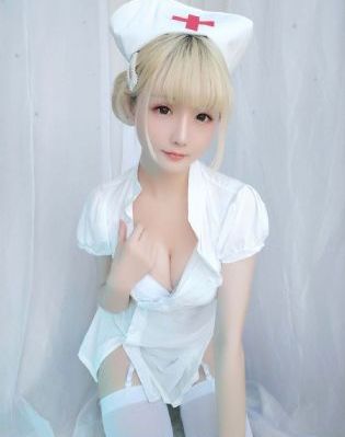 家教老师免费观看