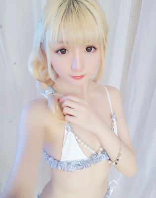 炎孕转校生