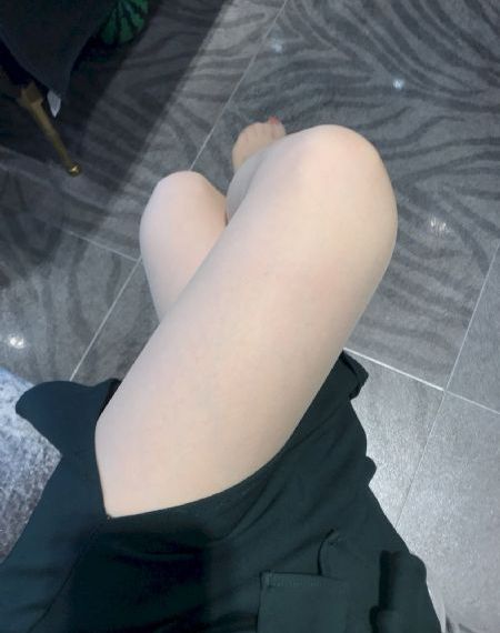 中文字幕高清在线