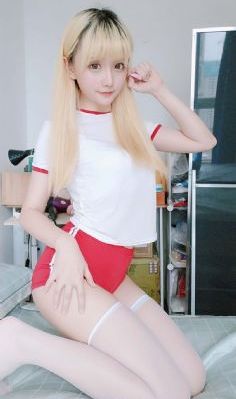 特邀送货员