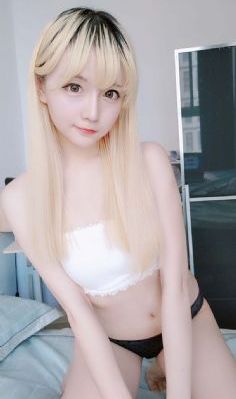 《禁忌》