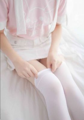 妈妈的职业如如影视