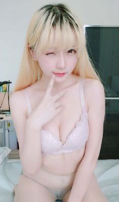 了不起的女侠