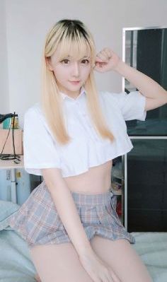 人民的名义未删减版