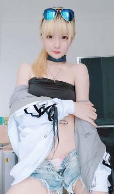 叶罗丽第十一季全部免费观看