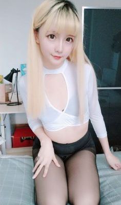 公与媳电影
