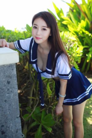 打开免费观看视频在线观看