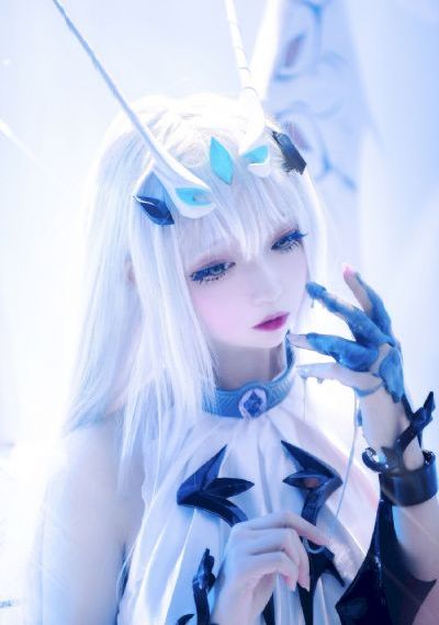《好朋友的女朋友》第4