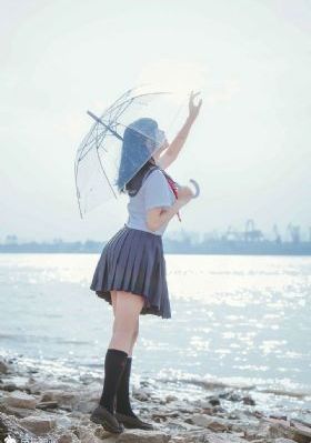 无颜之月动漫无删减