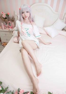 美丽女邻居交换5完整版