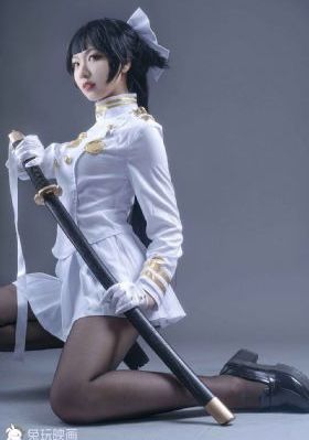 免费电视剧大全在线观看完整版