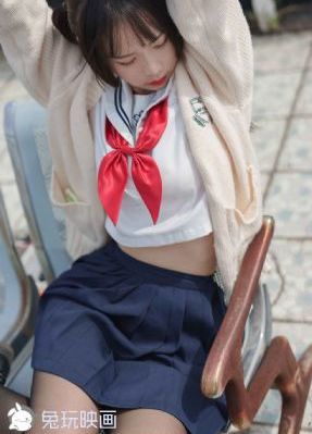 哈尔滨1944电视剧