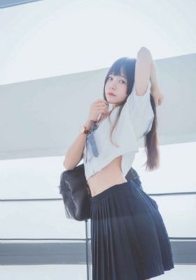 午夜视频福利在线观看
